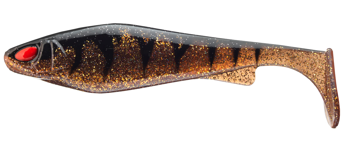 Daiwa Prorex Lazy Shad Haukishadi 20cm 85g