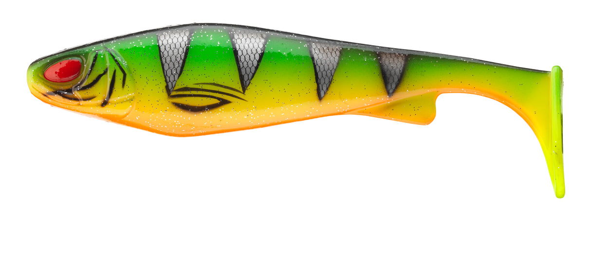 Daiwa Prorex Lazy Shad Haukishadi 20cm 85g