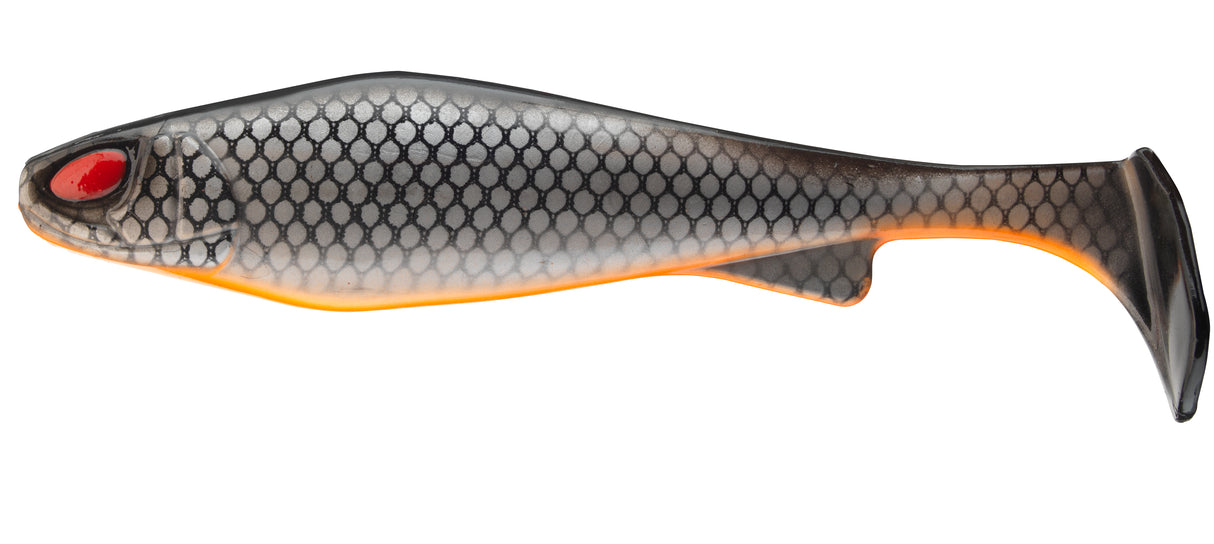 Daiwa Prorex Lazy Shad Haukishadi 16cm 54g