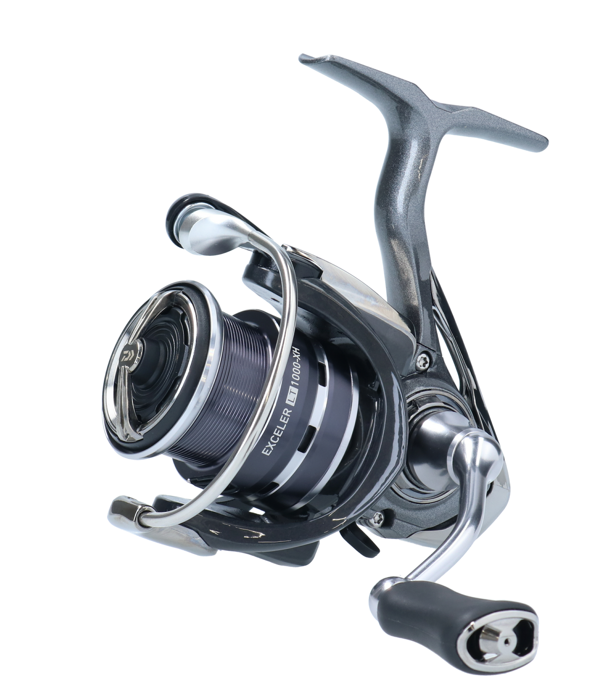 DAIWA 20 EXCELER LT Avokela