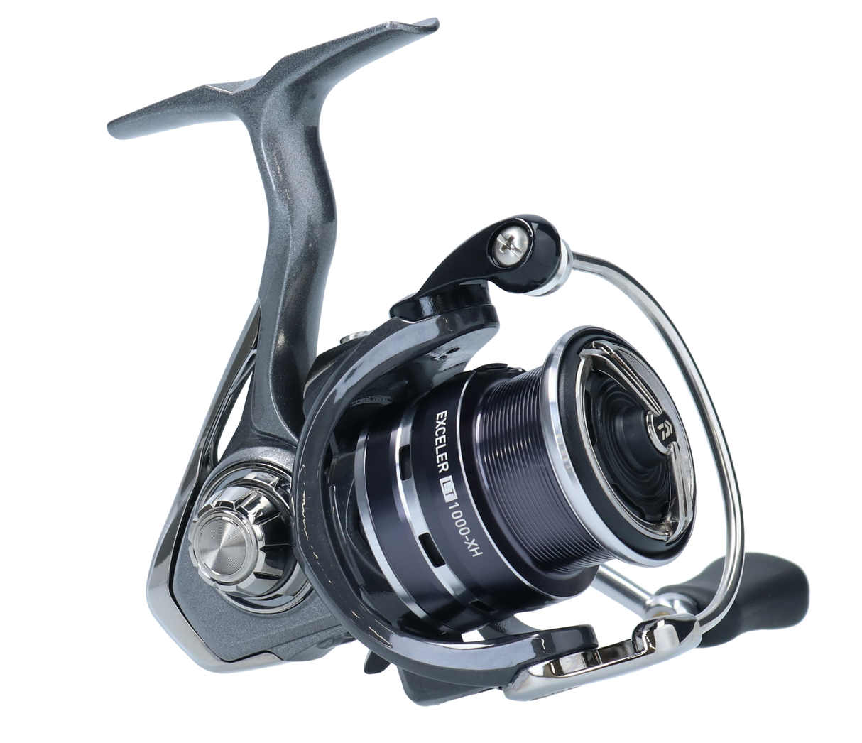DAIWA 20 EXCELER LT Avokela