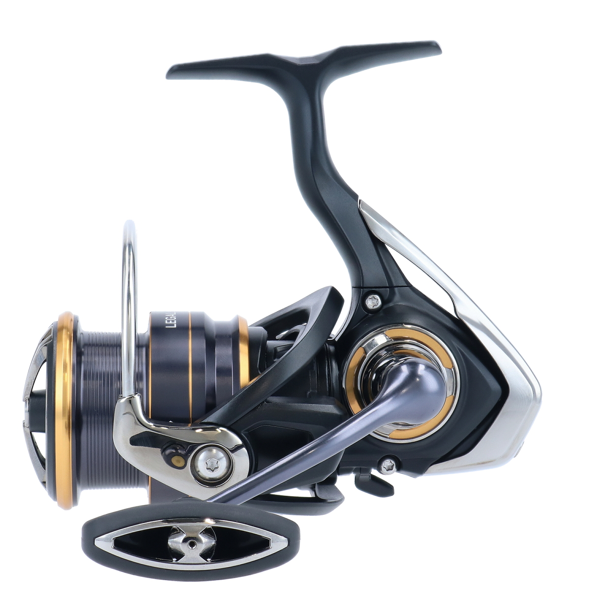DAIWA 20 LEGALIS LT Avokela
