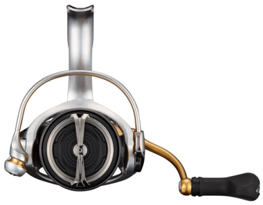 DAIWA 21 FREAMS LT Avokela