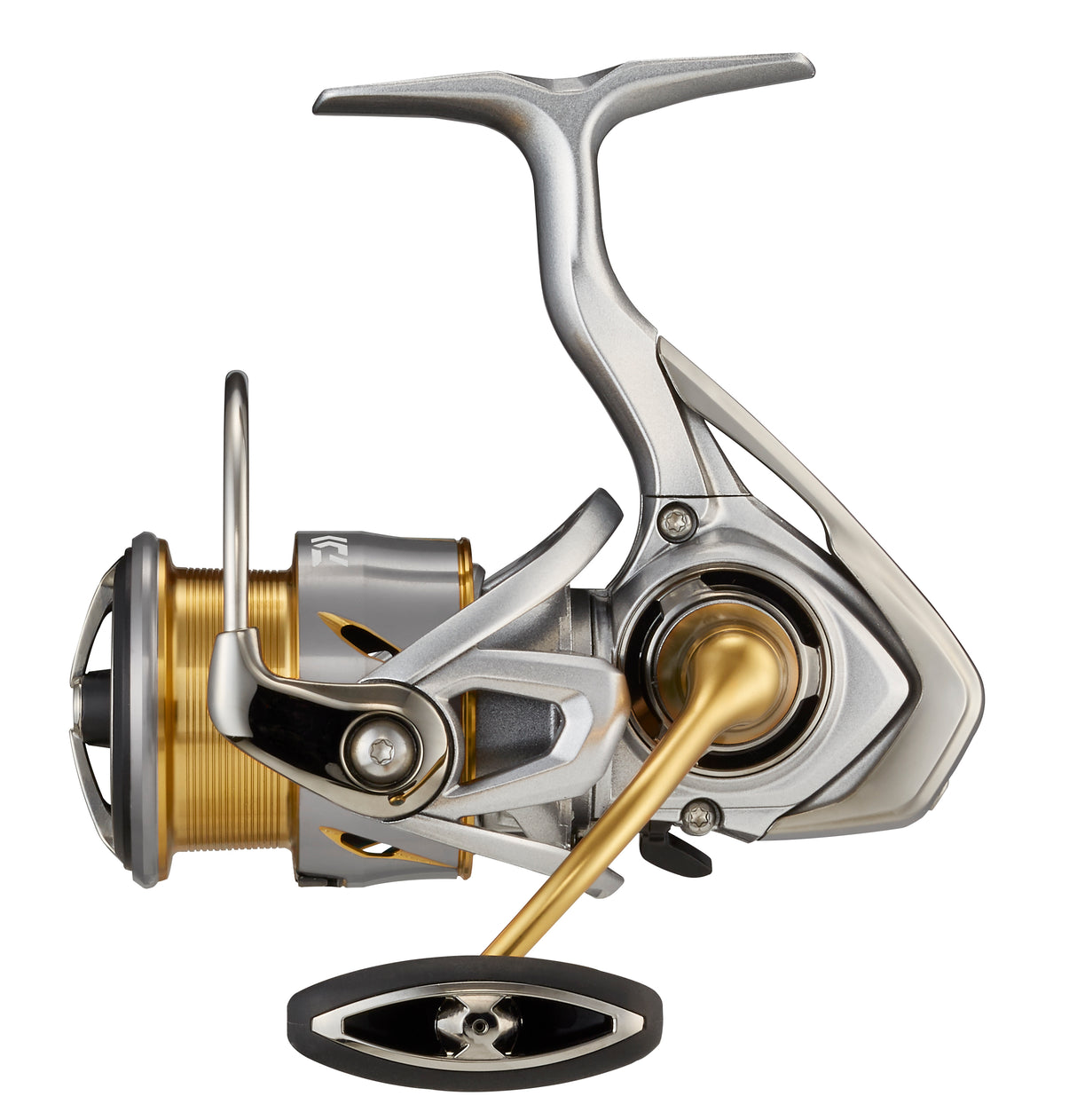 DAIWA 21 FREAMS LT Avokela