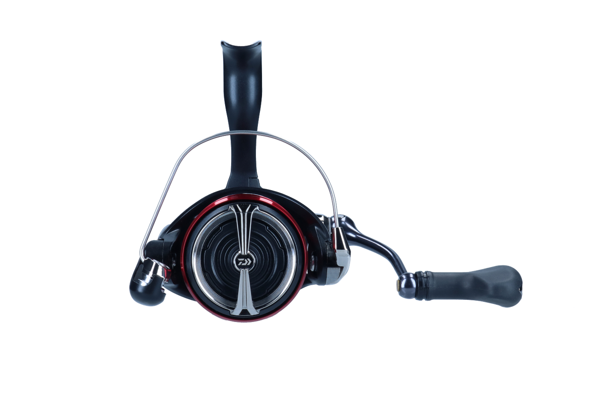 DAIWA 23 NINJA LT Avokela