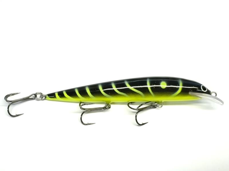 Karikko 13cm Satula Vaappu