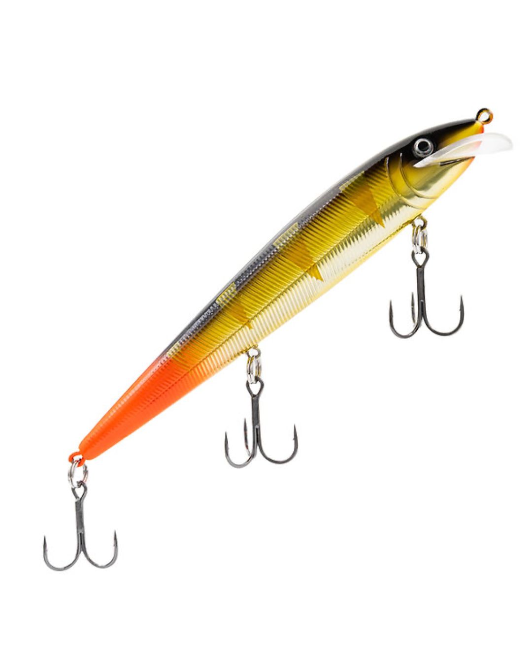 Islure Tuikkari M 10cm kuhavaappu