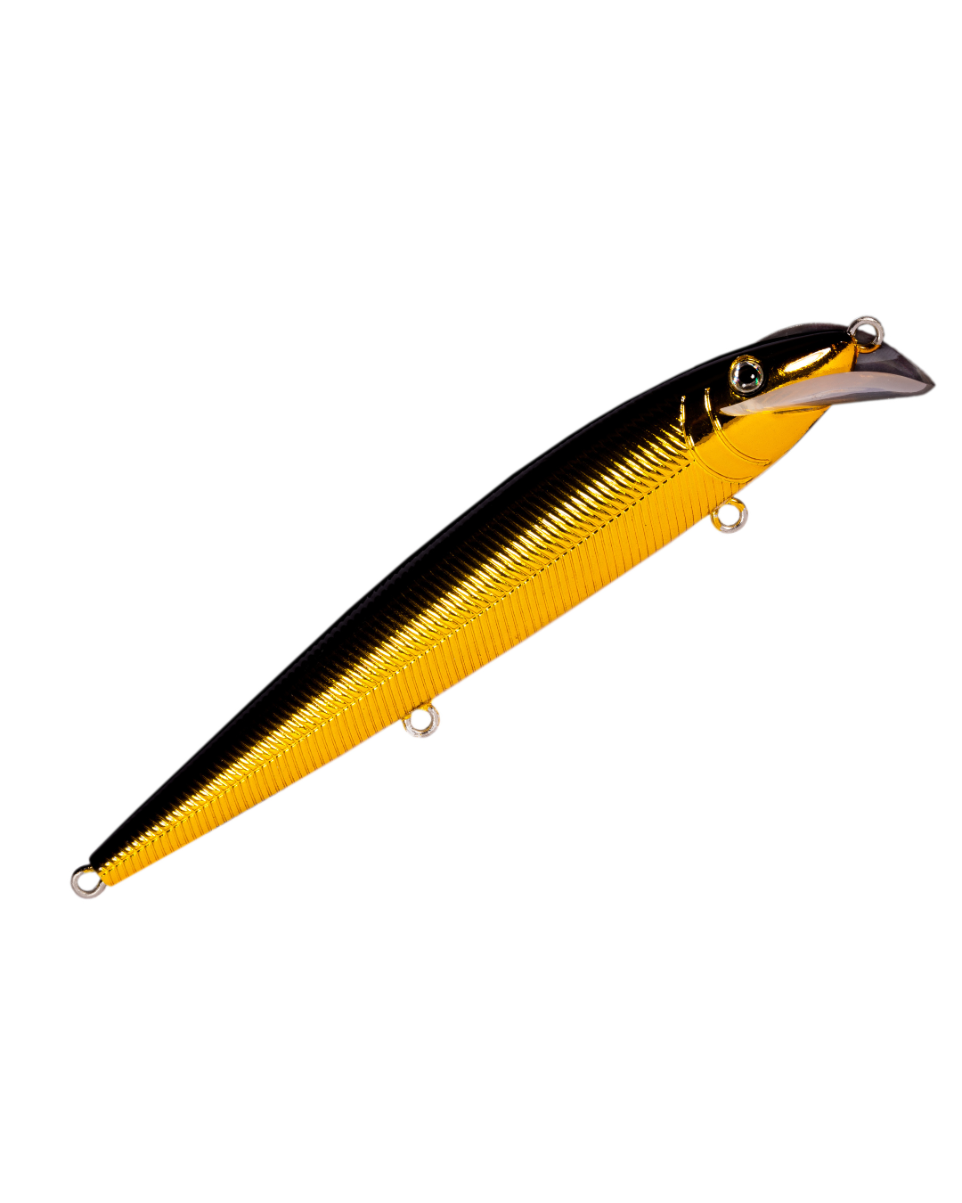 Islure Tuikkari M 10cm kuhavaappu