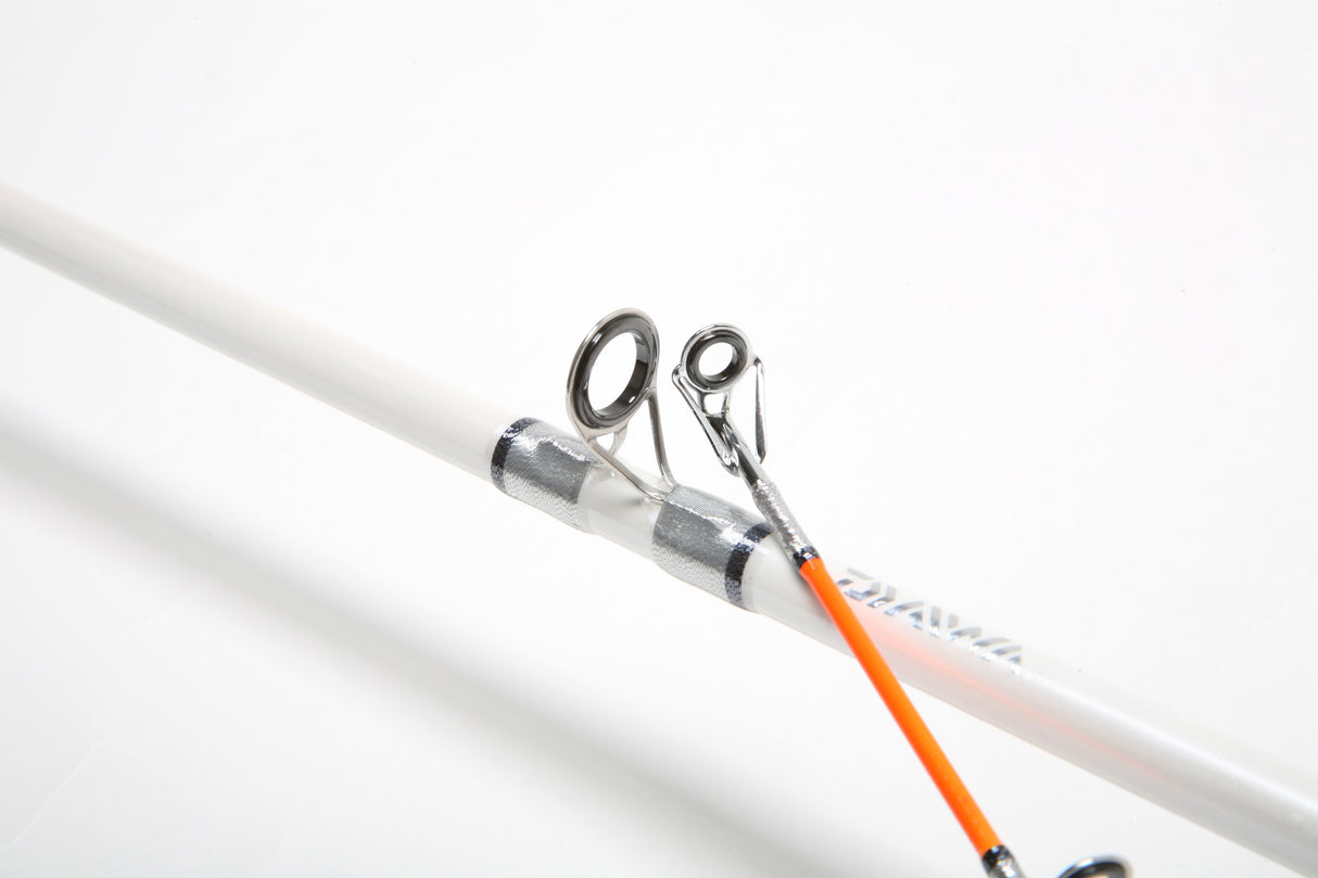 Daiwa Accudepth Trolling Vetouisteluvapa