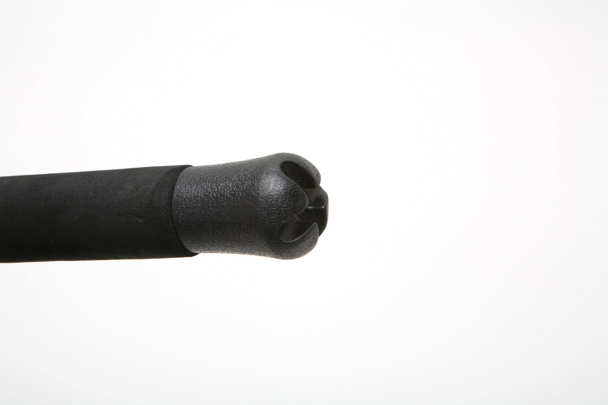 Daiwa Accudepth Trolling Vetouisteluvapa