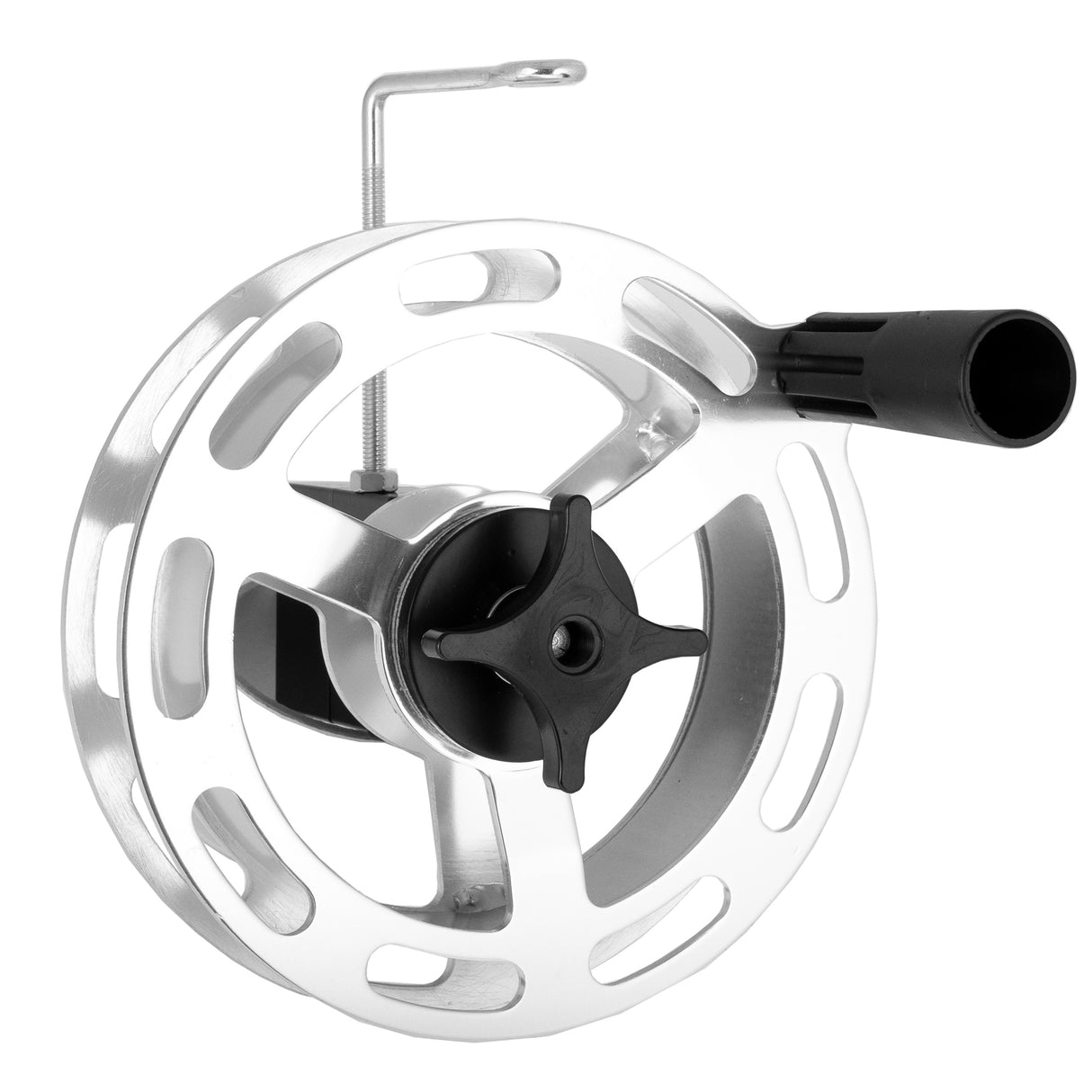 BoatTech Plaanarikela Pro