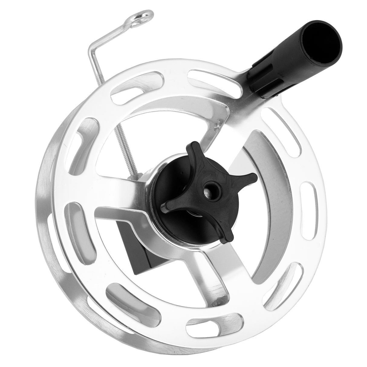 BoatTech Plaanarikela Pro