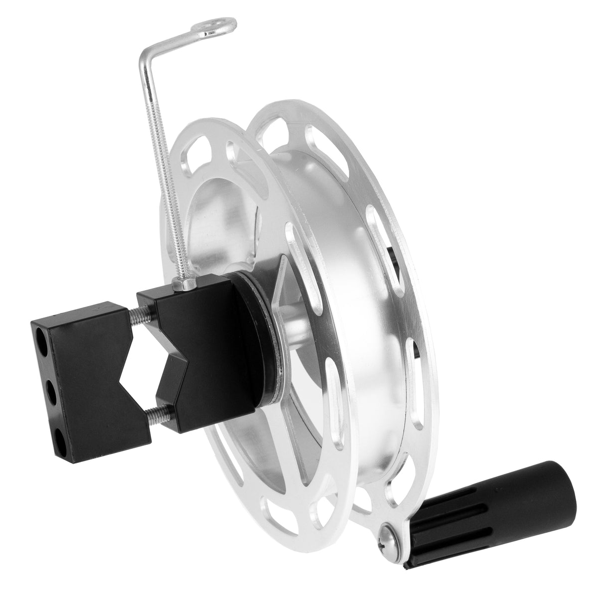 BoatTech Plaanarikela Pro