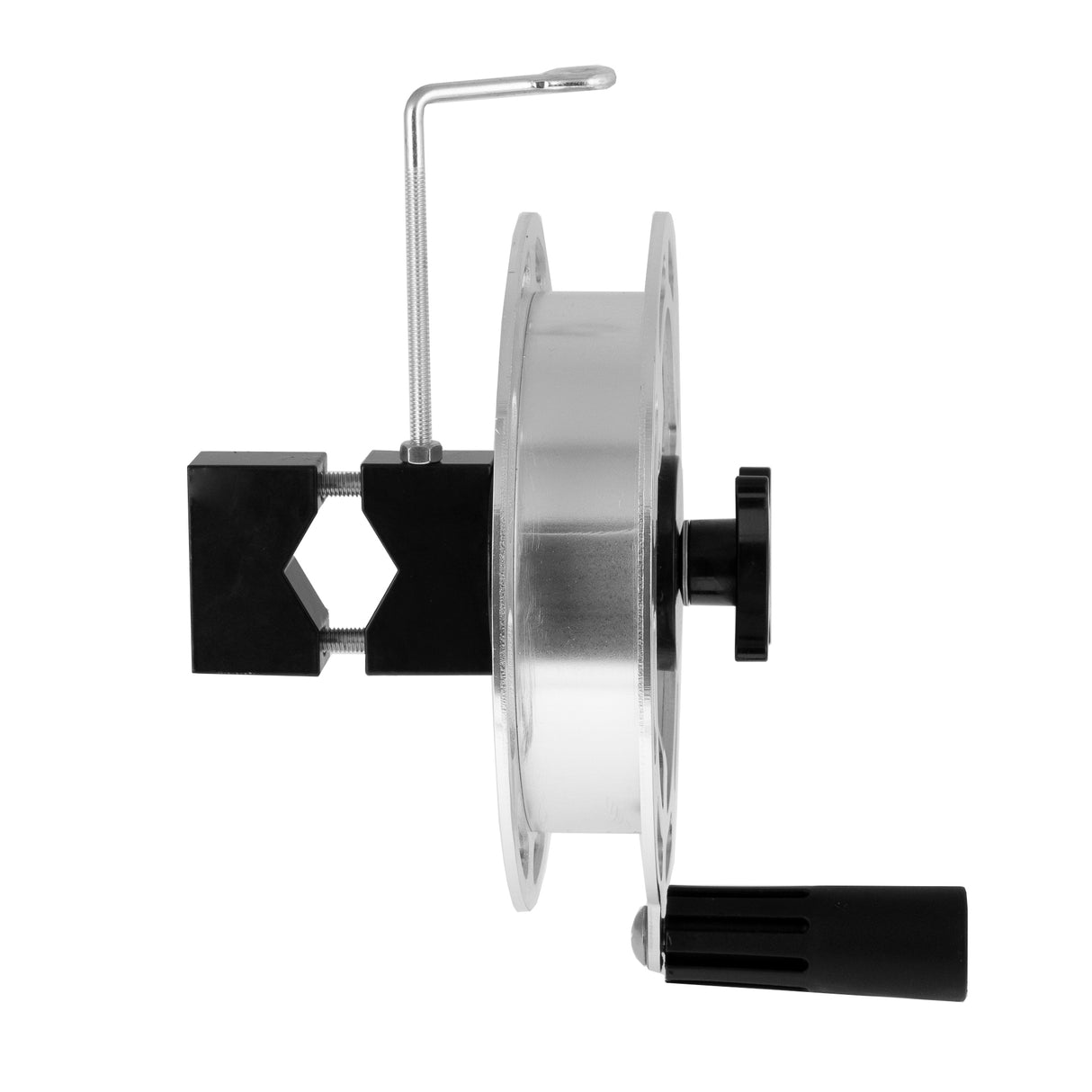 BoatTech Plaanarikela Pro