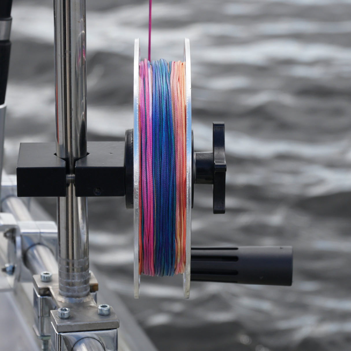 BoatTech Plaanari-naru 50M-110kg