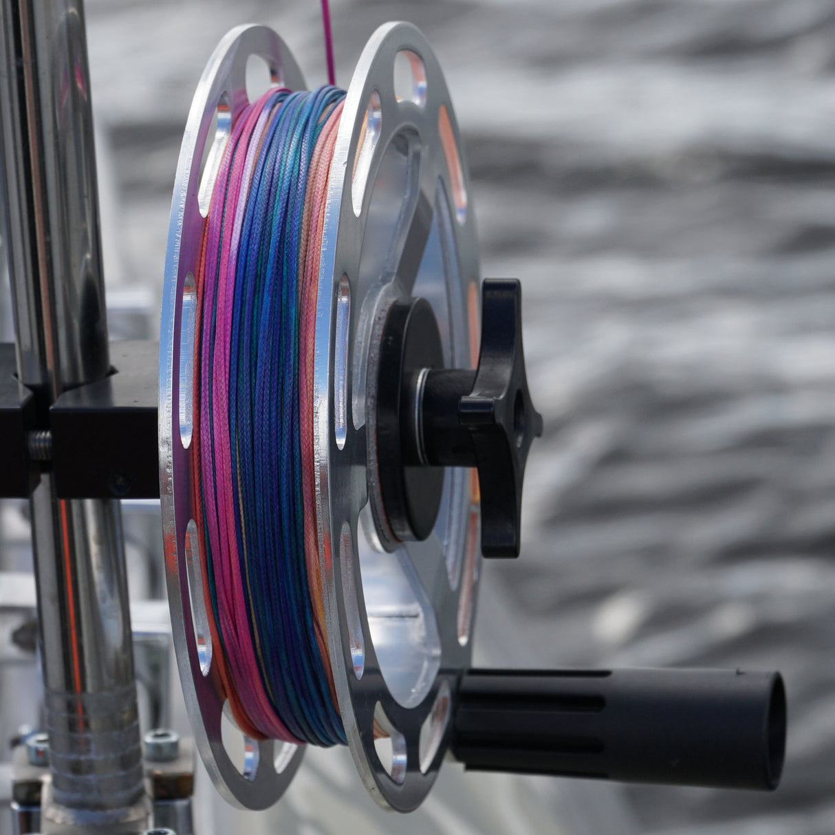 BoatTech Plaanarikela Pro