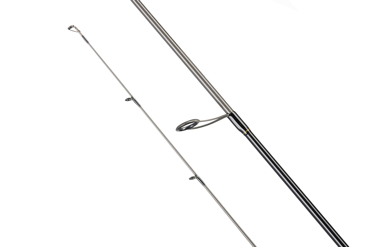 Daiwa Caldia Spin Meritaimen Avokelavapa