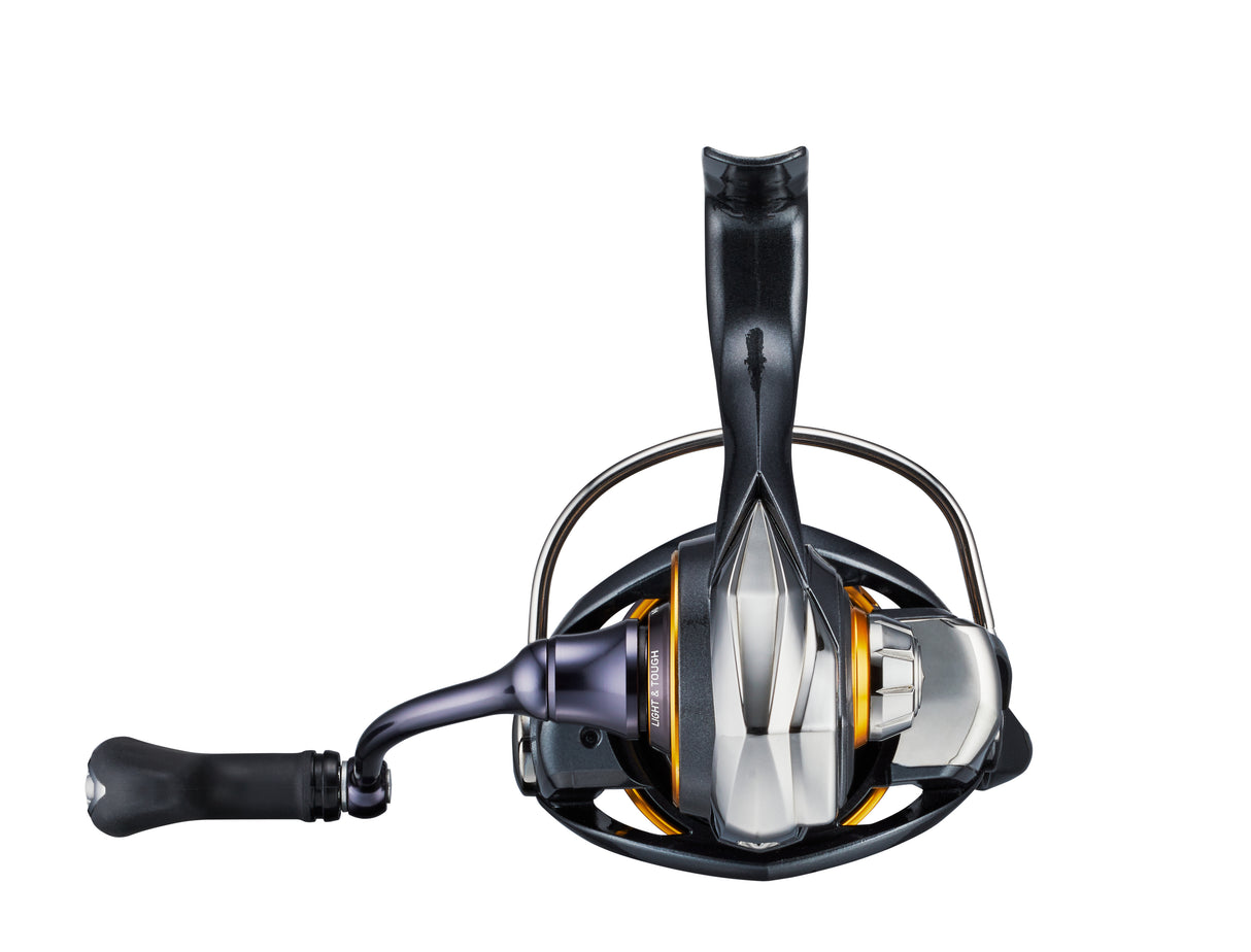 DAIWA 22 CALDIA LT Avokela