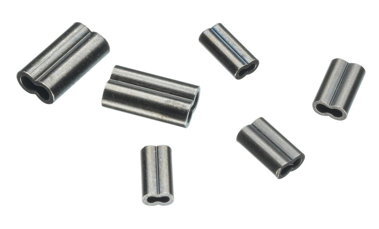 Daiwa Prorex Soft Double Crimbs Peruketuplaholkki