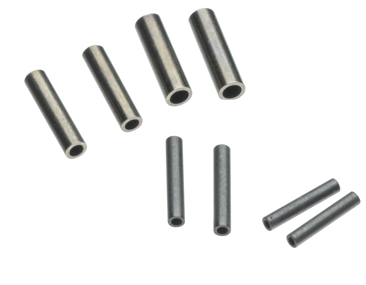 Daiwa Prorex Single Crimps Perukeholkki