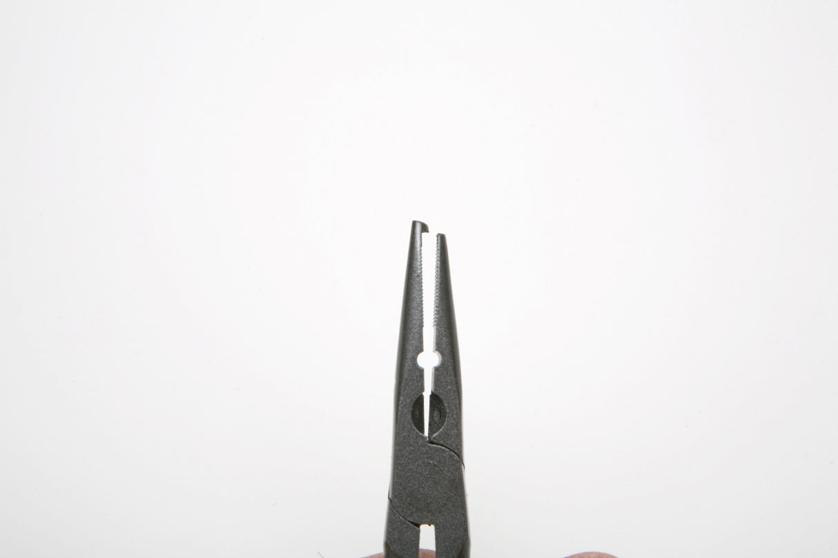 Daiwa Mini Uistinrengaspihdit