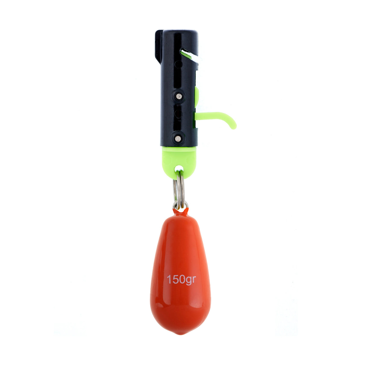 BoatTech Etäpaino vetouisteluun