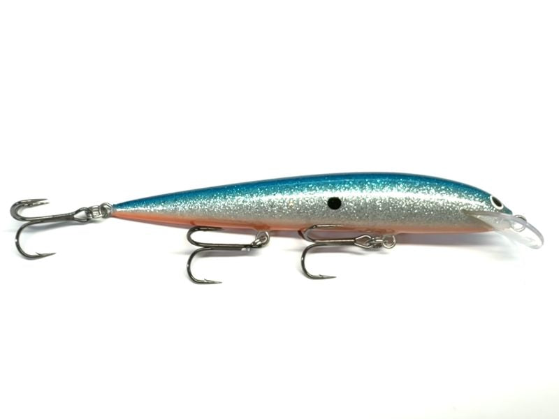 Karikko 13cm Satula Vaappu