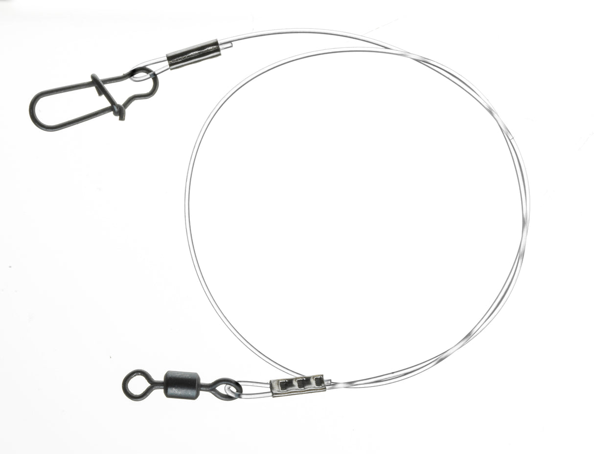 Daiwa Prorex Fluorocarbon peruke 50cm