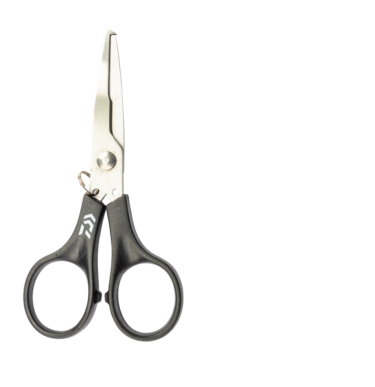 Daiwa J Braid Kuitusiimasakset Uistinrengaspihdeillä