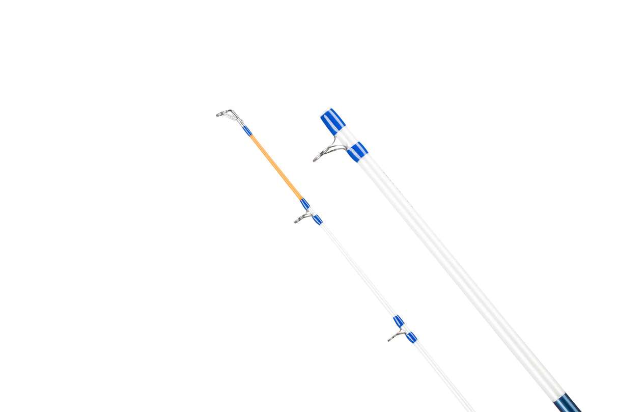 Daiwa Jupiter Trolling Vetouisteluvapa