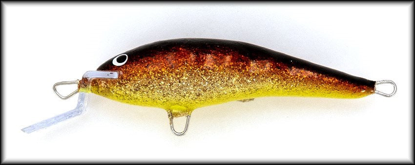 HK Varma Sintti Kalkkaro 6cm