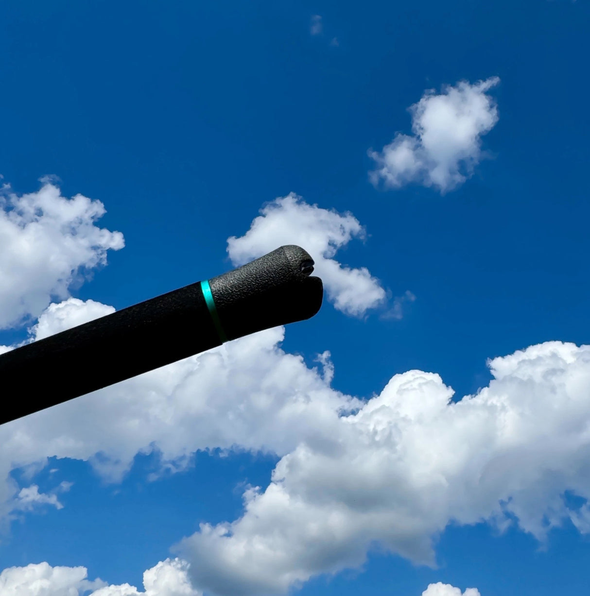 Yliveto Vetouisteluvapa 210cm by KALASTAJAN KANAVA