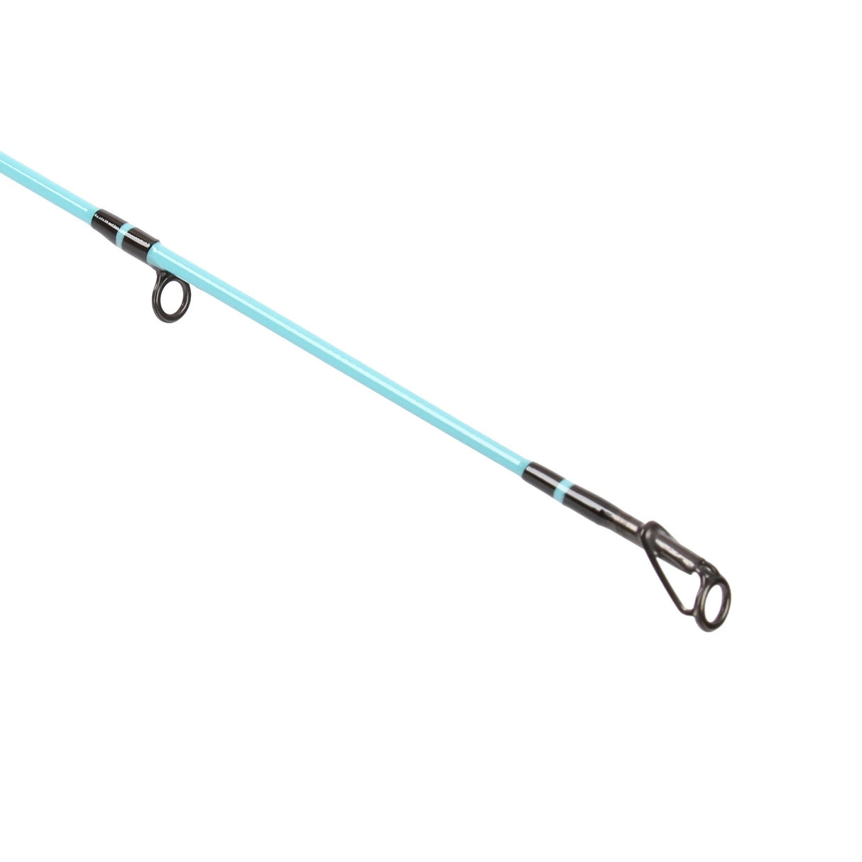 Kössi 2.0 Kuhavapa 223cm 10-30G by KALASTAJAN KANAVA