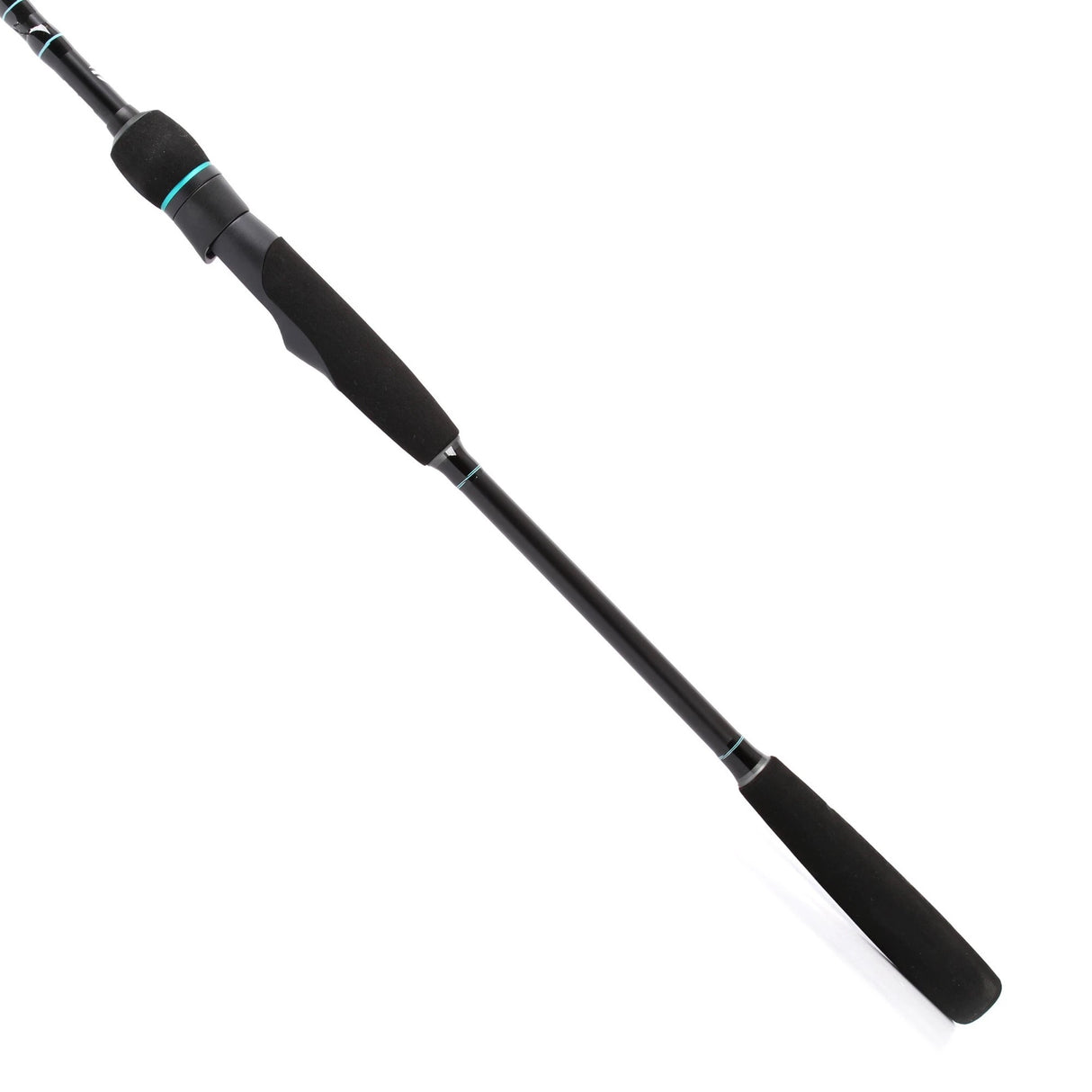 Pitkä-Aapo Ahvenvapa 228cm 7-21 G by KALASTAJAN KANAVA