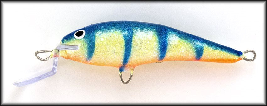 HK Varma Sintti Kalkkaro 6cm