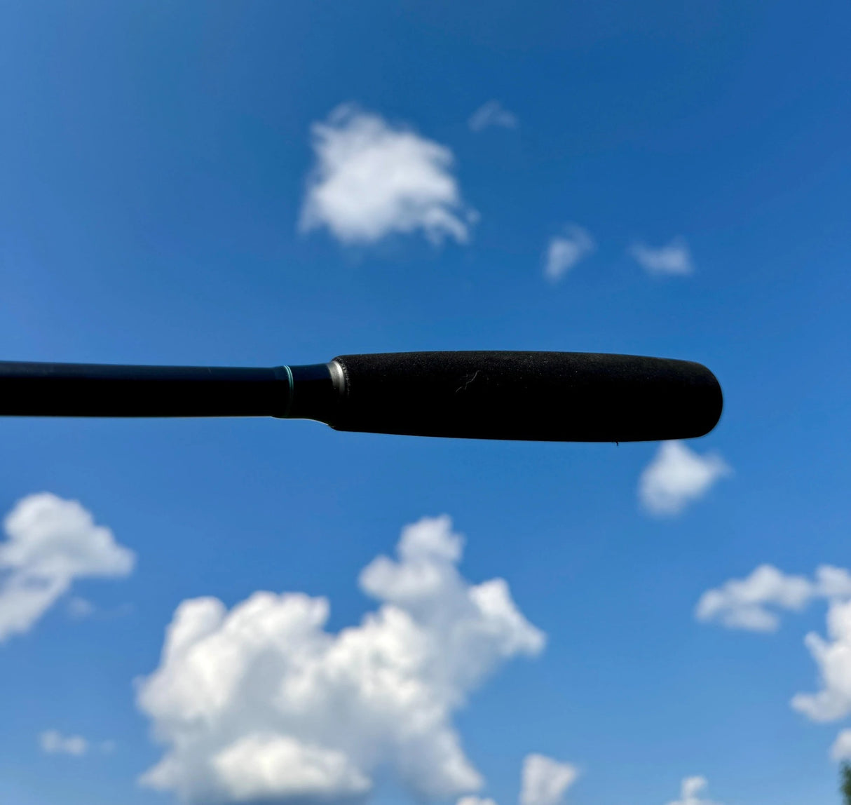 Kössi 2.0 Kuhavapa 223cm 10-30G by KALASTAJAN KANAVA