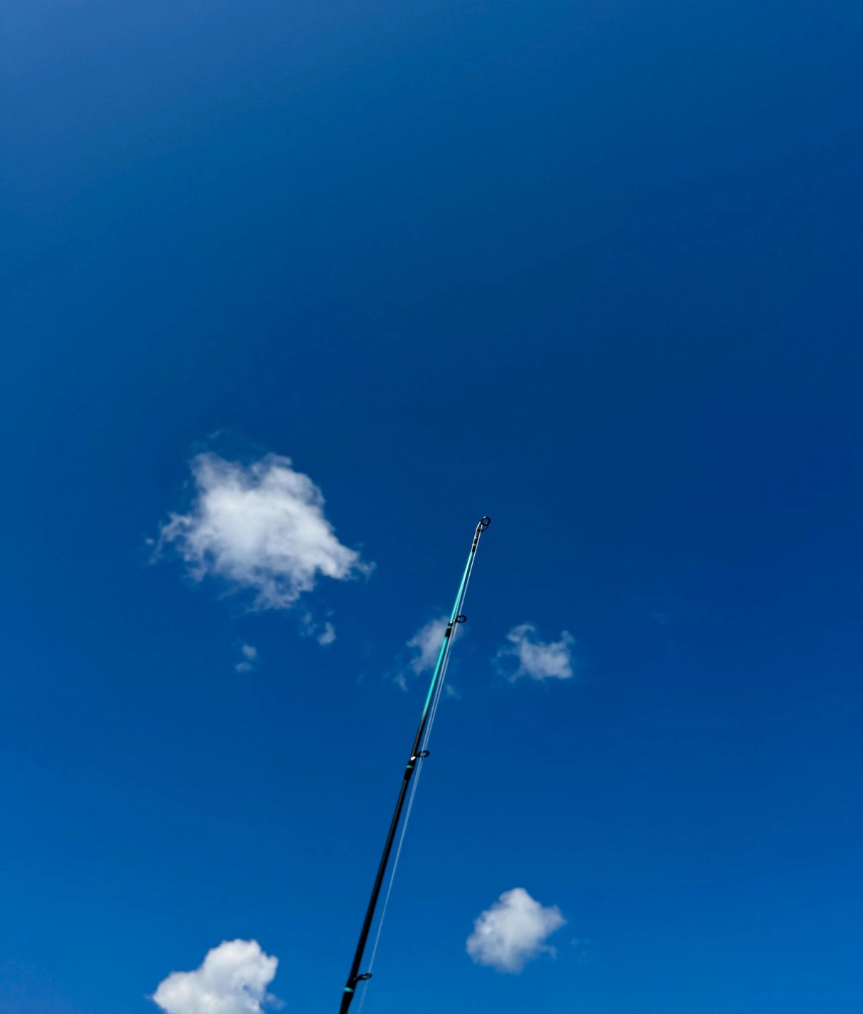 Kössi 2.0 Kuhavapa 223cm 10-30G by KALASTAJAN KANAVA