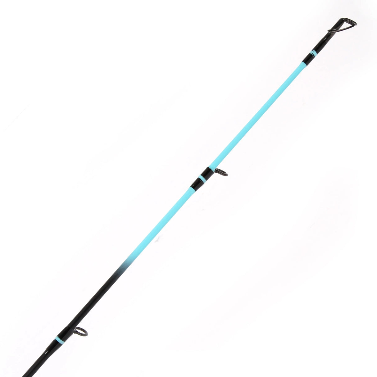 Pitkä-Aapo Ahvenvapa 228cm 7-21 G by KALASTAJAN KANAVA