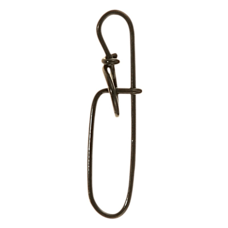 BFT Stay-Lok Snap viehelukko