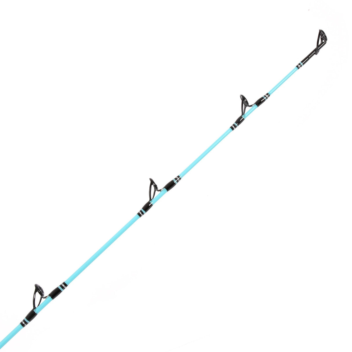 Yliveto Vetouisteluvapa 210cm by KALASTAJAN KANAVA