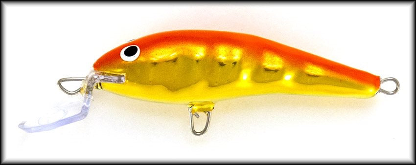 HK Varma Sintti Kalkkaro 6cm