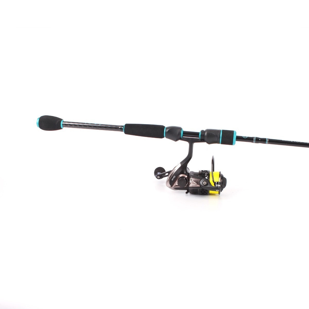 Kalastajan Kanava Aapo-ahven sarja combo