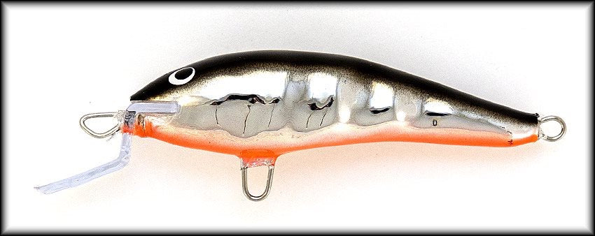 HK Varma Sintti Kalkkaro 6cm