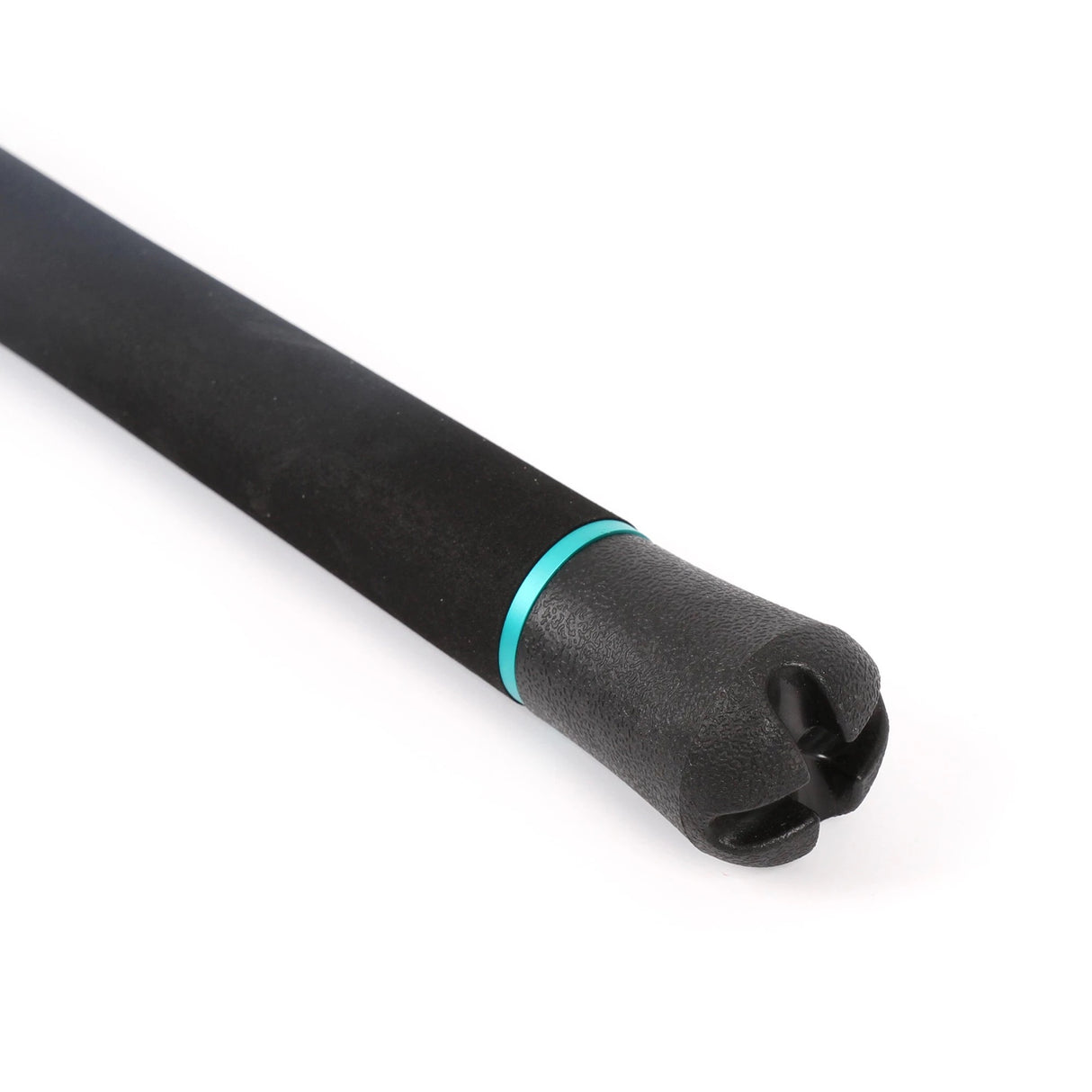 Yliveto Vetouisteluvapa 210cm by KALASTAJAN KANAVA