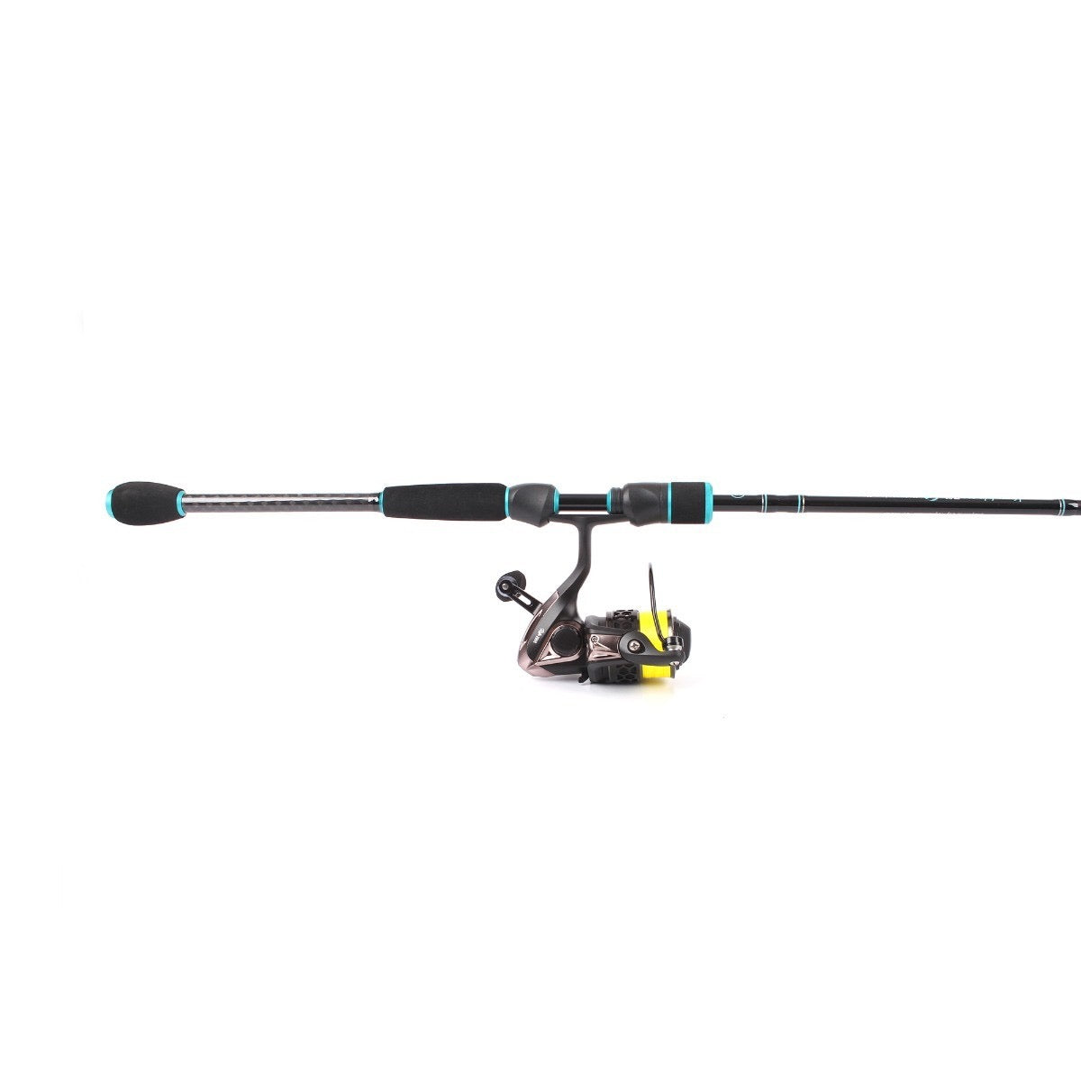 Kalastajan Kanava Kössi-kuha sarja combo