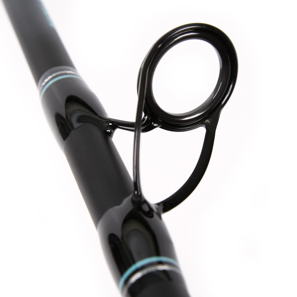 Yliveto Vetouisteluvapa 210cm by KALASTAJAN KANAVA