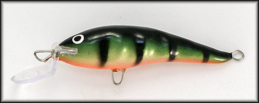 HK Varma Sintti Kalkkaro 6cm