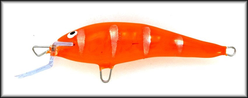 HK Varma Sintti Kalkkaro 6cm