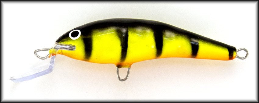 HK Varma Sintti Kalkkaro 6cm