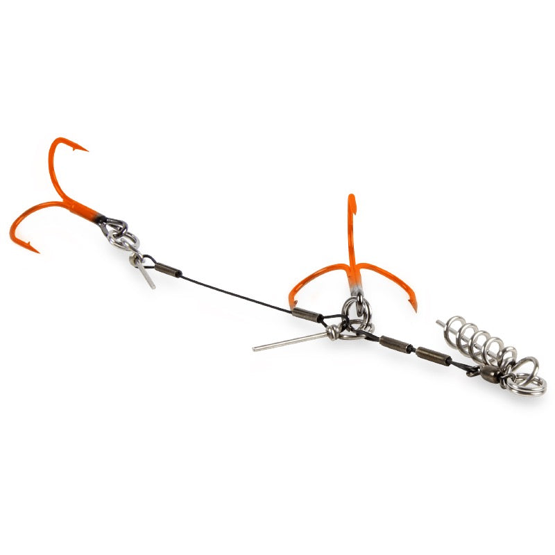 CWC PRO UV Orange Stinger